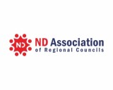 https://www.logocontest.com/public/logoimage/1536766422ND Association of Regional Councils Logo 14.jpg